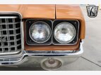Thumbnail Photo 8 for 1972 Oldsmobile Cutlass